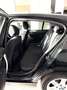 BMW 120 d AUTOM NAVI PDC KLIMAAUT SCHIEBEDACH Schwarz - thumbnail 8
