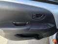 Peugeot 108 Active VTi 52kW (72CV) Gris - thumbnail 13