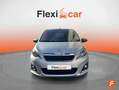 Peugeot 108 Active VTi 52kW (72CV) Gris - thumbnail 8