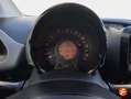 Peugeot 108 Active VTi 52kW (72CV) Gris - thumbnail 11