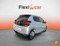 Peugeot 108 Active VTi 52kW (72CV) Gris - thumbnail 5