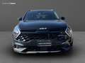 Kia Sportage 1.6 crdi mhev GT-line dct Nero - thumbnail 2