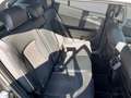 Kia Sportage 1.6 crdi mhev GT-line dct Nero - thumbnail 18