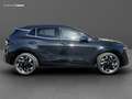 Kia Sportage 1.6 crdi mhev GT-line dct Nero - thumbnail 4