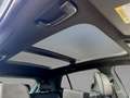 Kia Sportage 1.6 crdi mhev GT-line dct Nero - thumbnail 17