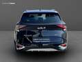 Kia Sportage 1.6 crdi mhev GT-line dct Nero - thumbnail 6