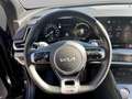 Kia Sportage 1.6 crdi mhev GT-line dct Nero - thumbnail 12