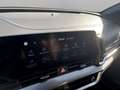 Kia Sportage 1.6 crdi mhev GT-line dct Nero - thumbnail 11