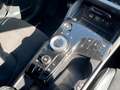 Kia Sportage 1.6 crdi mhev GT-line dct Nero - thumbnail 16