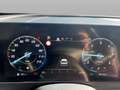 Kia Sportage 1.6 crdi mhev GT-line dct Nero - thumbnail 13