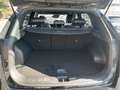 Kia Sportage 1.6 crdi mhev GT-line dct Nero - thumbnail 19