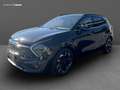 Kia Sportage 1.6 crdi mhev GT-line dct Nero - thumbnail 1
