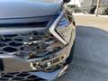 Kia Sportage 1.6 crdi mhev GT-line dct Nero - thumbnail 20