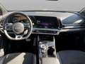 Kia Sportage 1.6 crdi mhev GT-line dct Nero - thumbnail 10