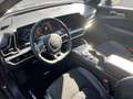 Kia Sportage 1.6 crdi mhev GT-line dct Nero - thumbnail 9