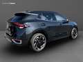Kia Sportage 1.6 crdi mhev GT-line dct Nero - thumbnail 5