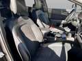Kia Sportage 1.6 crdi mhev GT-line dct Nero - thumbnail 15