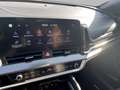 Kia Sportage 1.6 crdi mhev GT-line dct Nero - thumbnail 14
