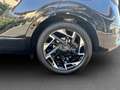 Kia Sportage 1.6 crdi mhev GT-line dct Nero - thumbnail 21