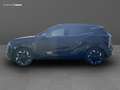 Kia Sportage 1.6 crdi mhev GT-line dct Nero - thumbnail 8