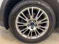 Ford Kuga 2.0 tdci Titanium 4wd 163cv auto Garanzia 12 mesi Blanco - thumbnail 13