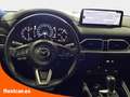 Mazda CX-5 2.0 Skyactiv-G Evolution 2WD Aut. 121kW Blanc - thumbnail 9