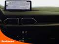 Mazda CX-5 2.0 Skyactiv-G Evolution 2WD Aut. 121kW Blanc - thumbnail 10