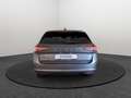 Skoda Superb Combi 2.0TDI 4x4 DSG Selection Matrix AHK ACC Rear Grau - thumbnail 6