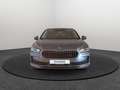 Skoda Superb Combi 2.0TDI 4x4 DSG Selection Matrix AHK ACC Rear Grau - thumbnail 2