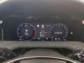 Skoda Superb Combi 2.0TDI 4x4 DSG Selection Matrix AHK ACC Rear Grau - thumbnail 11