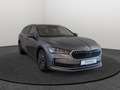 Skoda Superb Combi 2.0TDI 4x4 DSG Selection Matrix AHK ACC Rear Grau - thumbnail 3