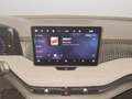 Skoda Superb Combi 2.0TDI 4x4 DSG Selection Matrix AHK ACC Rear Grau - thumbnail 14