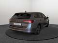Skoda Superb Combi 2.0TDI 4x4 DSG Selection Matrix AHK ACC Rear Grau - thumbnail 5