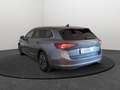 Skoda Superb Combi 2.0TDI 4x4 DSG Selection Matrix AHK ACC Rear Grau - thumbnail 4