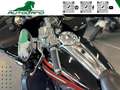 Harley-Davidson CVO Limited Limited Impianto Boom Stage 2 Pacchetto Cromo Nero - thumbnail 5
