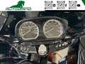 Harley-Davidson CVO Limited Limited Impianto Boom Stage 2 Pacchetto Cromo Nero - thumbnail 6