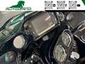 Harley-Davidson CVO Limited Limited Impianto Boom Stage 2 Pacchetto Cromo Nero - thumbnail 7
