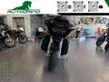 Harley-Davidson CVO Limited Limited Impianto Boom Stage 2 Pacchetto Cromo Nero - thumbnail 2