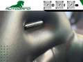 Harley-Davidson CVO Limited Limited Impianto Boom Stage 2 Pacchetto Cromo Nero - thumbnail 8
