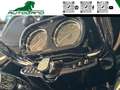 Harley-Davidson CVO Limited Limited Impianto Boom Stage 2 Pacchetto Cromo Nero - thumbnail 10
