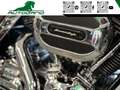 Harley-Davidson CVO Limited Limited Impianto Boom Stage 2 Pacchetto Cromo Nero - thumbnail 12