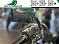 Harley-Davidson CVO Limited Limited Impianto Boom Stage 2 Pacchetto Cromo Nero - thumbnail 11