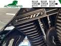 Harley-Davidson CVO Limited Limited Impianto Boom Stage 2 Pacchetto Cromo Nero - thumbnail 13