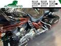 Harley-Davidson CVO Limited Limited Impianto Boom Stage 2 Pacchetto Cromo Nero - thumbnail 14