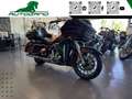 Harley-Davidson CVO Limited Limited Impianto Boom Stage 2 Pacchetto Cromo Nero - thumbnail 4