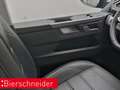 Volkswagen T6.1 Multivan 2.0 TDI DSG 4Mo. Highline AHK NAVI ASSISTENZPAKET Schwarz - thumbnail 6