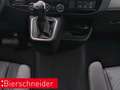 Volkswagen T6.1 Multivan 2.0 TDI DSG 4Mo. Highline AHK NAVI ASSISTENZPAKET Schwarz - thumbnail 7