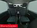 Volkswagen T6.1 Multivan 2.0 TDI DSG 4Mo. Highline AHK NAVI ASSISTENZPAKET Schwarz - thumbnail 9