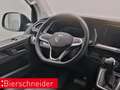 Volkswagen T6.1 Multivan 2.0 TDI DSG 4Mo. Highline AHK NAVI ASSISTENZPAKET Schwarz - thumbnail 5