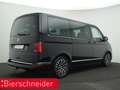Volkswagen T6.1 Multivan 2.0 TDI DSG 4Mo. Highline AHK NAVI ASSISTENZPAKET Schwarz - thumbnail 3